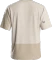 Ortovox Sequence Free Trikot kurzarm dark linen (Herren) Vorschaubild