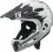 Cratoni C-Maniac 2.0 MX Fullface-Helm Vorschaubild