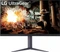 LG UltraGear GS Vorschaubild