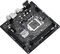 ASRock H410M-HVS R2.0 (Intel 1200) Vorschaubild