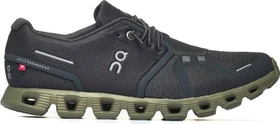On Cloud 5 eclipse/grove (Herren)