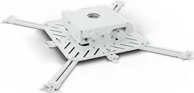CHIEF Extra-Large Universal Projector Mount weiß