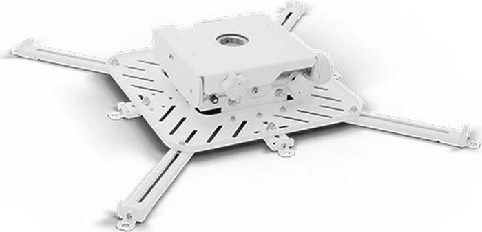 CHIEF Extra-Large Universal Projector Mount weiß