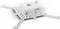 CHIEF Extra-Large Universal Projector Mount Vorschaubild