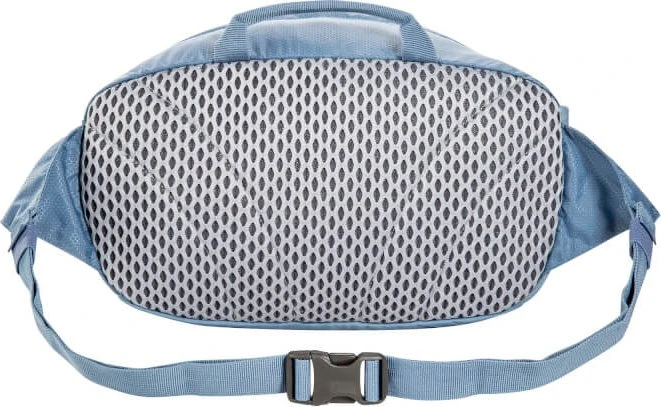 Tatonka Hip Bag L Bauchtasche elemental blue