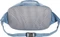 Tatonka Hip Bag L Bauchtasche elemental blue Vorschaubild