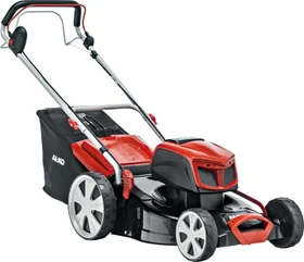 AL-KO Easy 46.9 Li SP EnergyFlex Akku-Rasenmäher solo