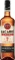 Bacardi Spiced Vorschaubild