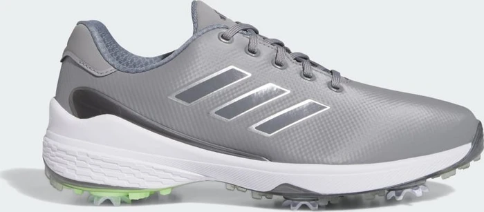 adidas ZG23 (Herren)