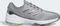 adidas ZG23 (Herren) Vorschaubild