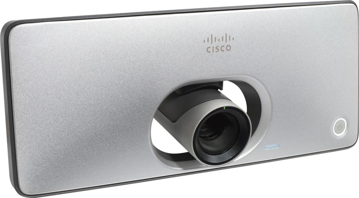 Cisco Telepresence SX10 Quick Set Videokonferenz-Kit