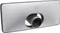 Cisco Telepresence SX10 Quick Set Videokonferenz-Kit Vorschaubild