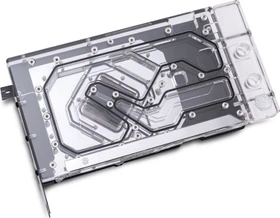 Bitspower Nebula VGA Waterblock GeForce RTX 4090 Founders Edition