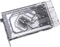 Bitspower Nebula VGA Waterblock GeForce RTX 4090 Founders Edition Vorschaubild
