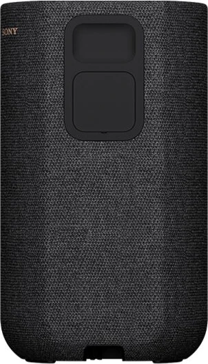 Sony SA-RS5