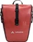 Vaude Aqua Front Recycled Gepäcktasche redeva Vorschaubild