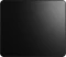 Pulsar Gaming Gears eS Hyperion Pro XL Gaming-Mauspad, 490x420mm, firm, Jet Black Vorschaubild