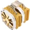 Phanteks PH-TC14PE_GD Caseking Anniversary Edition Vorschaubild