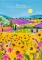 Ravensburger Puzzle Moments Frankreich Vorschaubild