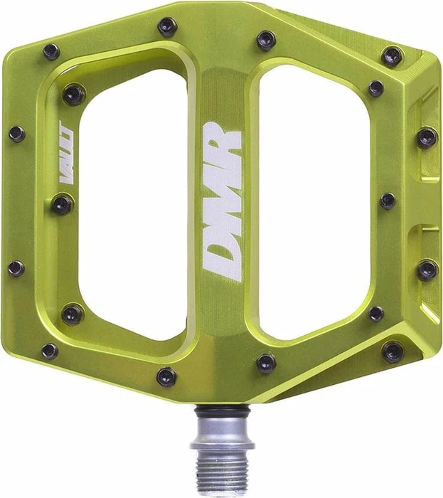 DMR Vault 2022 Pedale