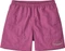 Patagonia Baggies Shorts 5" Hose kurz (Herren) Vorschaubild