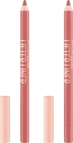 Maybelline Lifter Liner Lipliner 012 crop top, 1.3g