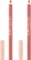 Maybelline Lifter Liner Lipliner Vorschaubild