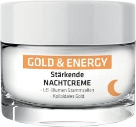 FlosLek ReVITA C Ultra Feuchtigkeits-Tagescreme, 50ml