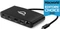 OWC Thunderbolt 3 Mini Dock, Thunderbolt 3 [Stecker] Vorschaubild