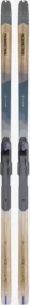 Salomon Outside 65 Grip + BC Outside (inkl. Bindung) (Modell 2025/2026)