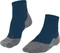 Falke TK5 Short Wandersocken (Herren) Vorschaubild