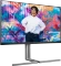 AOC U32U3CV, 31.5" Vorschaubild