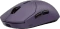 Rapoo VT2 Max Gen-2 8K Wireless Gaming Mouse violett, USB Vorschaubild