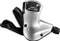 Shimano Alfine S7000 Trigger-Schalthebel rechts Vorschaubild