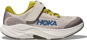 Hoka Rincon 4 birch/cement (Junior)