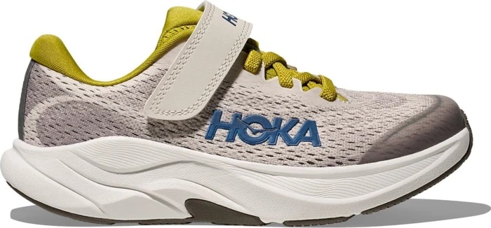 Hoka Rincon 4 (Junior)