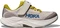 Hoka Rincon 4 (Junior) Vorschaubild