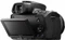 Sony Alpha 55 Body Vorschaubild