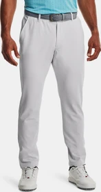 Under Armour Drive Hose lang halo gray (Herren)