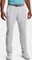 Under Armour Drive Hose lang halo gray (Herren) Vorschaubild