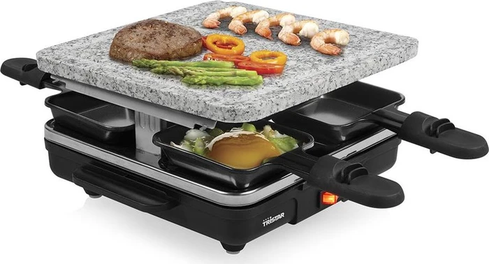 Tristar RA-2745 Raclette