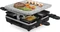 Tristar RA-2745 Raclette Vorschaubild