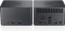 Dell Wireless Docking Station Vorschaubild