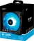 DeepCool RF120M, LED-Steuerung, Lüftersteuerung, 120mm, 5er-Pack Vorschaubild