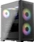 LC-Power Gaming 717B Meshwork_L Dark, schwarz, Glasfenster Vorschaubild