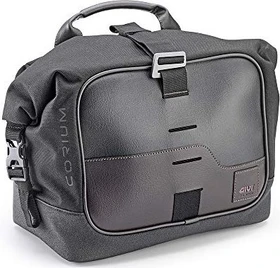 Givi CRM106