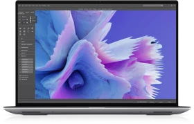 Dell Precision 5480, Core i7-13800H, 32GB RAM, 1TB SSD, RTX 2000 Ada Generation, DE (88K66 / N008P5480BTPDEAT_VP)