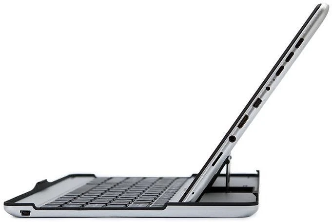 Goclever TAB A972BK