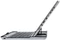 Goclever TAB A972BK Vorschaubild