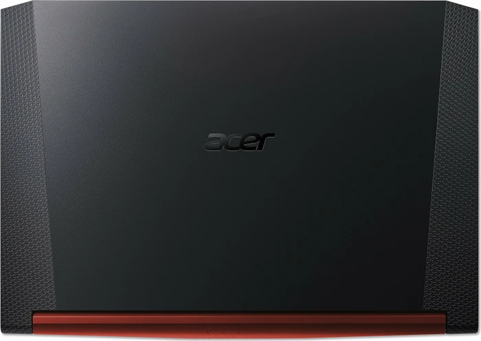 Acer Nitro 5 AN517-51-71NW, Core i7-9750H, 8GB RAM, 1TB SSD, GeForce GTX 1660 Ti, DE